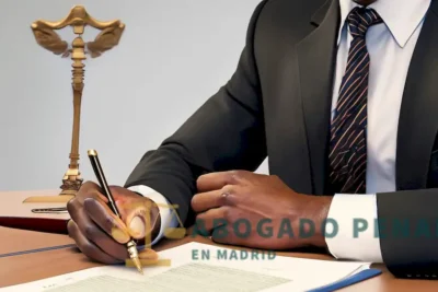 Administración Desleal