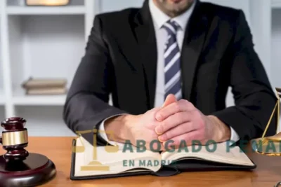 Delitos de Amenazas