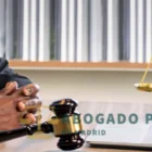 Combatiendo delitos económicos y financiamiento del terrorismo en Madrid