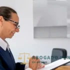 Justicia restaurativa: alternativa al castigo tradicional para reparar y reconciliar