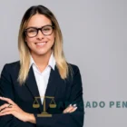 Reforma penitenciaria en España: retos y reinserción