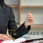 Penas por tráfico de drogas y sustancias prohibidas: ¿qué dice la ley?