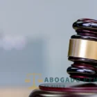 La importancia del abogado penalista especializado en Madrid