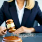 Antecedentes penales: como saber si tienes y como cancelarlos
