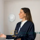 Apelar sentencia en el Tribunal Supremo de Madrid: pasos y requisitos