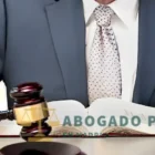 Como elegir abogado penalista en Madrid: 7 senales de que es bueno