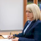 Denuncia falsa en tu contra: primeros pasos con un abogado