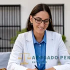 Tratamiento y consecuencias de las faltas en el código penal de Madrid