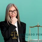 Estrategias de defensa en homicidio y asesinato en Madrid: protección legal
