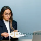 Impugnación de pruebas en el sistema penal español: perspectiva legal