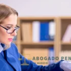 La importancia de los peritos en juicios penales en Madrid