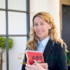 Análisis y perspectivas del sistema de juicios por jurado en Madrid