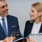 Mediación penal: alternativa eficaz al sistema judicial