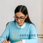 Importancia de las medidas cautelares en procesos penales en Madrid