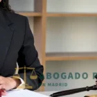 Responsabilidad penal de personas jurídicas en España: análisis legal