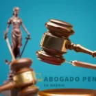 Proceso de extradición en España: aspectos legales y procedimientos