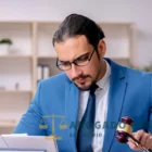 Que es la orden de alejamiento y como defenderte si te la imponen