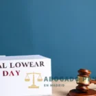 El recurso de amparo: clave en el sistema judicial español