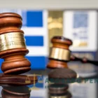 Cambios y perspectivas en la reforma del código penal español en delitos sexuales