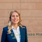 Derechos de imputados con discapacidad en el sistema penal madrileño