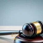 El papel fundamental del testigo en un juicio penal en Madrid