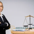 Protección a víctimas en juicios penales en Madrid: prioridad judicial