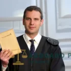 El caso más impactante en la historia judicial de Madrid: análisis detallado
