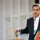 Que preguntar antes de contratar un abogado penalista
