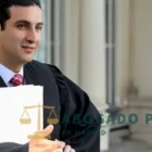 Imputabilidad en delitos de drogas: criterios legales en Madrid