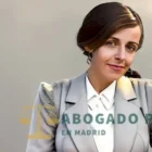 Papel del abogado de víctimas en Madrid: defensa y asesoramiento legal