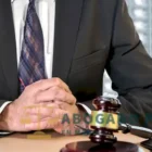 La guía completa para el abogado defensor en el juicio oral