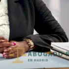 Leyes y sanciones por violencia deportiva en Madrid: información importante