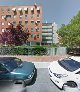 Abogada En Torrejon