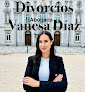 Abogada Vanesa Díaz
