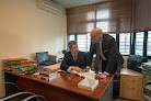 Abogado Móstoles Reclamatorlawyers