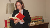 Abogados Arboleya Fanjul