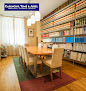 Abogados Caruncho Y Tomé
