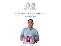 Ágreda Abogadas
