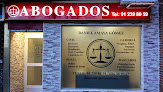 Amaya Abogados