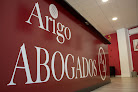 Arigo Abogados