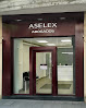 Aselex Abogados