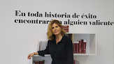 Bárbara Royo