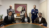Basa Abogados