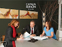 Català Reinón Abogados