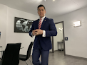 Crown Acquisitions Law Firm Abogados