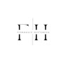 Fernandez Hortoneda Abogados