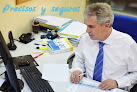 Gescom Contabilidad Y Asesoramiento Sl