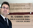 Gestoria Radu (gestores Y Abogados)