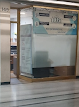 Lexru Asesores Inmobiliarios Y Consultoría