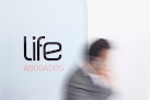 Life Abogados